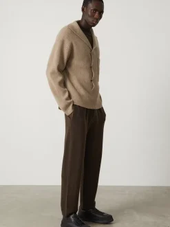 Online The Damon Trousers Men Pants