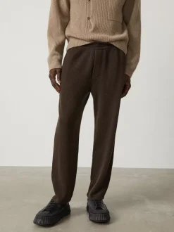 Online The Damon Trousers Men Pants