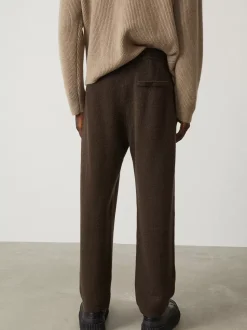 Online The Damon Trousers Men Pants