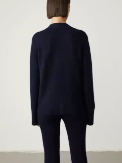 New The Danni Cardigan Women Cardigans