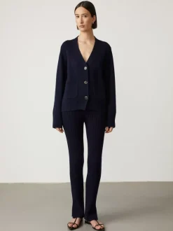 New The Danni Cardigan Women Cardigans