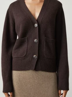 Best The Danni Cardigan Women Cardigans