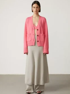 Online The Danni Cardigan Women Cardigans