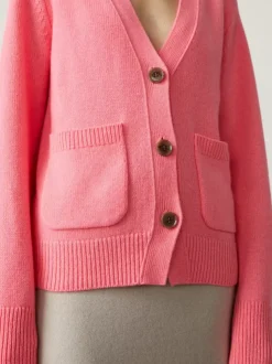 Online The Danni Cardigan Women Cardigans