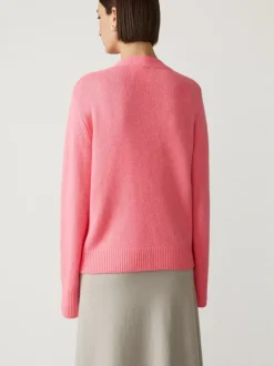 Online The Danni Cardigan Women Cardigans