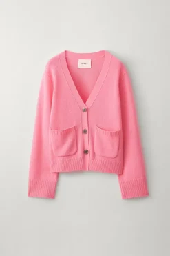 Online The Danni Cardigan Women Cardigans