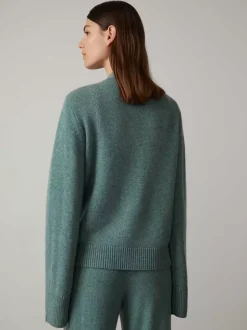 New The Danni Cardigan Women Cardigans