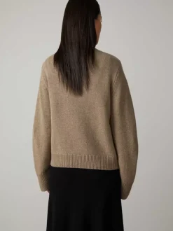 Store The Danni Cardigan Women Cardigans