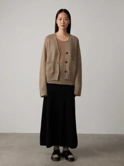 Store The Danni Cardigan Women Cardigans