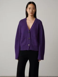 Outlet The Danni Cardigan Women Cardigans