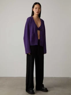 Outlet The Danni Cardigan Women Cardigans