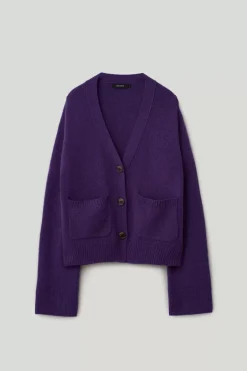 Outlet The Danni Cardigan Women Cardigans