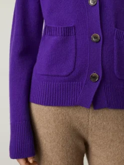 Sale The Danni Cardigan Women Cardigans