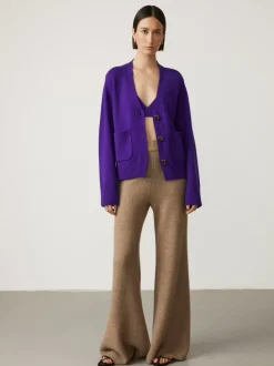 Sale The Danni Cardigan Women Cardigans