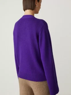 Sale The Danni Cardigan Women Cardigans