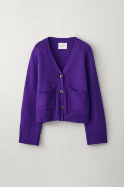 Sale The Danni Cardigan Women Cardigans