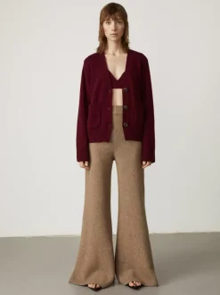 Cheap The Danni Cardigan Women Cardigans