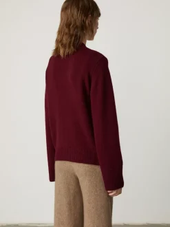 Cheap The Danni Cardigan Women Cardigans