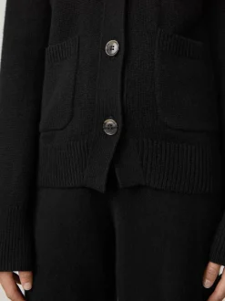 Best The Danni Cardigan Women Cardigans