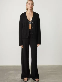 Best The Danni Cardigan Women Cardigans