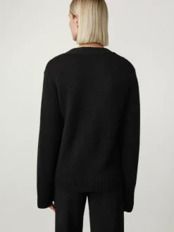 Best The Danni Cardigan Women Cardigans