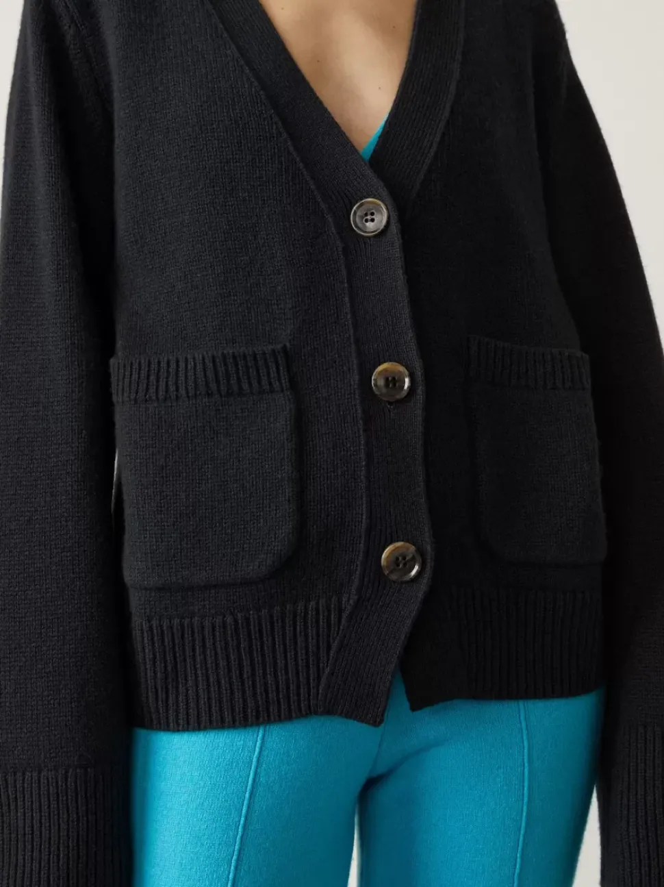 Hot The Danni Cardigan Women Cardigans