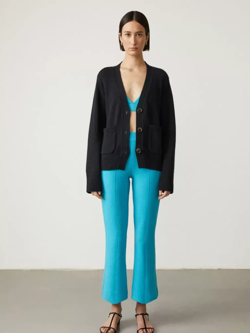 Hot The Danni Cardigan Women Cardigans