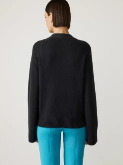 Hot The Danni Cardigan Women Cardigans