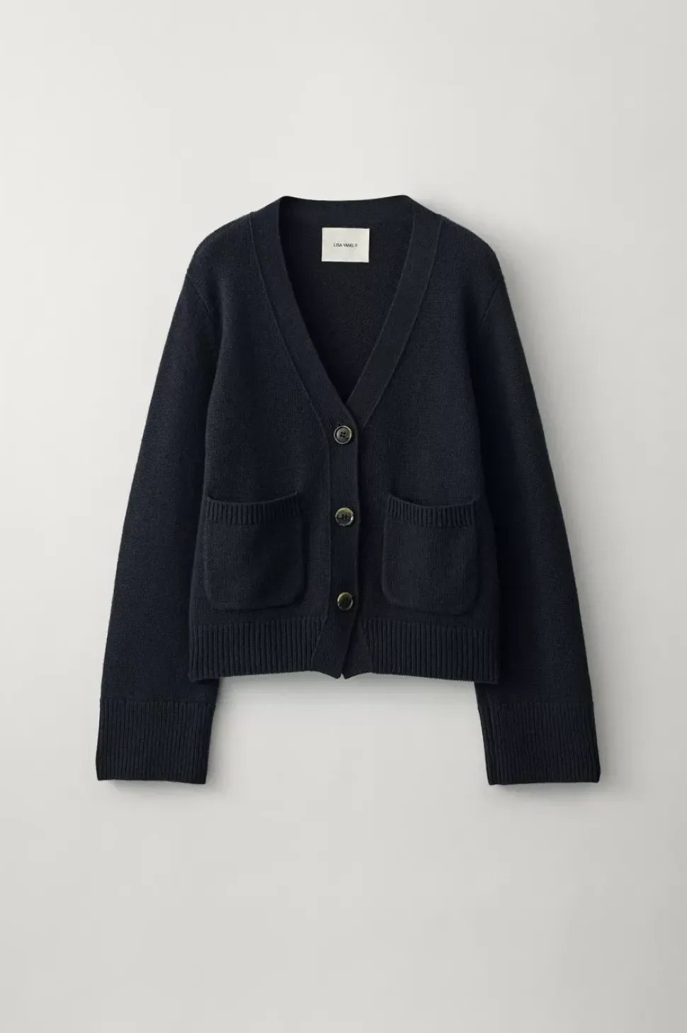 Hot The Danni Cardigan Women Cardigans