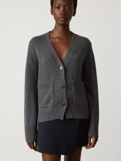 Outlet The Danni Cardigan Women Cardigans