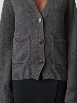 Outlet The Danni Cardigan Women Cardigans