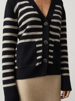 Discount The Daphne Cardigan Women Cardigans