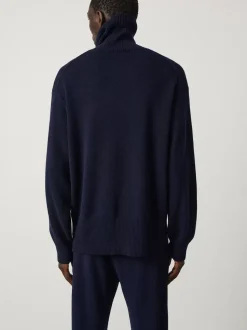 Fashion The Darcy Sweater Men Sweaters