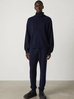 Fashion The Darcy Sweater Men Sweaters