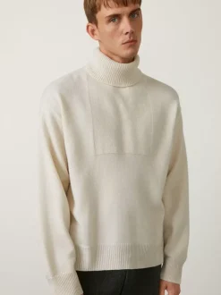 Cheap The Darcy Sweater Men Sweaters