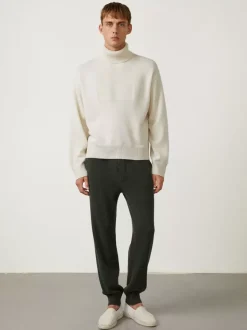 Cheap The Darcy Sweater Men Sweaters
