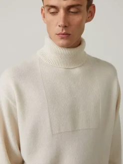 Cheap The Darcy Sweater Men Sweaters