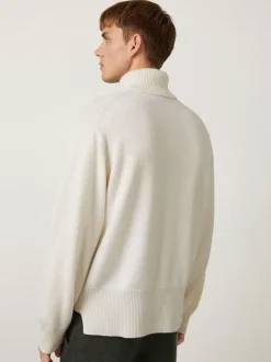 Cheap The Darcy Sweater Men Sweaters