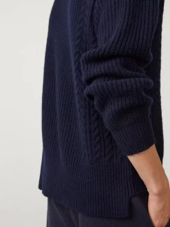 Hot The Daymar Sweater Men Sweaters