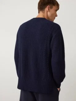 Hot The Daymar Sweater Men Sweaters