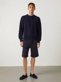 Hot The Daymar Sweater Men Sweaters