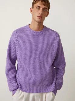 Best Sale The Daymar Sweater Men Sweaters