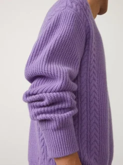 Best Sale The Daymar Sweater Men Sweaters