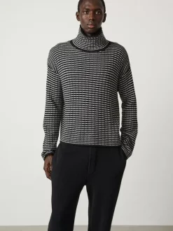 Flash Sale The Declan Sweater Men Sweaters
