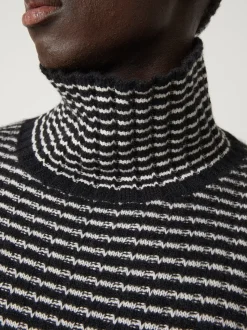 Flash Sale The Declan Sweater Men Sweaters