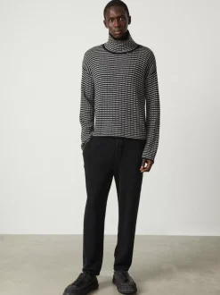 Flash Sale The Declan Sweater Men Sweaters