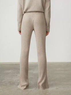 Hot The Delia Trousers Women Pants