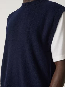 Store The Dennis Vest Men Vests