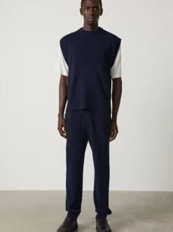 Store The Dennis Vest Men Vests