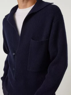 Fashion The Devereux Sweater Men Sweaters